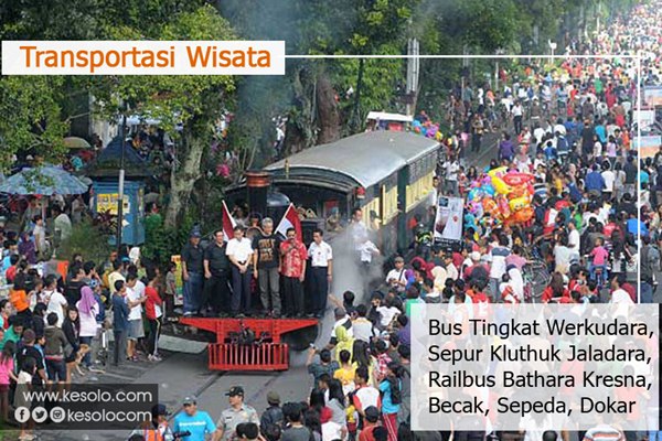 3.-transportasi-wisata-di-solo