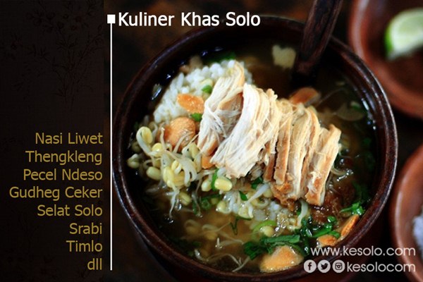 4-kuliner-khas-solo