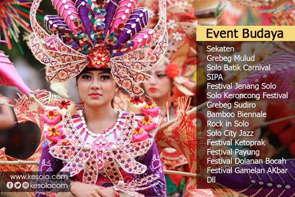 9-event-budaya-di-solo