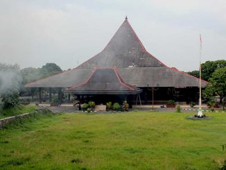 Taman-Budaya-Jawa-Tengah