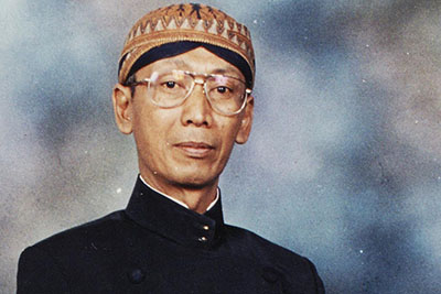 WINARNO-KUSUMO WINARNO-KUSUMO