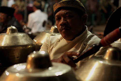 gamelan-karawitan