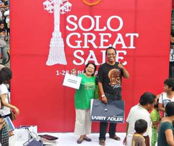 yayok-aryoseno-dan-emi-di-Solo-Great-Sale