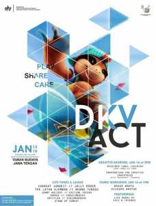 DKV-ACT-2015