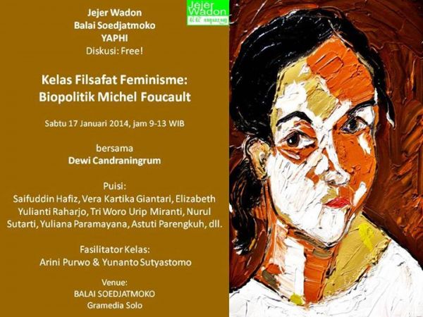 kelas-filsafat-feminisme-biopolitik-michel-foucault