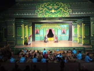 kelompok-ketoprak-balekambang