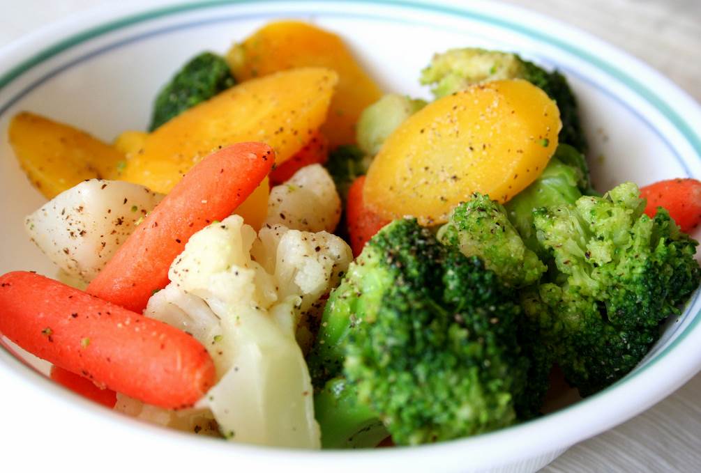 makanan-untuk-diet makanan-untuk-diet