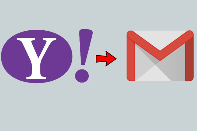 Forward-Email-dari-Yahoo-ke-Gmail