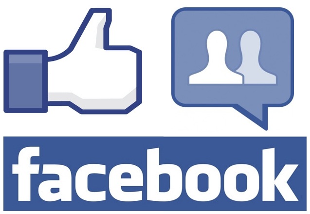 Membuat-Fan-Page-Facebook