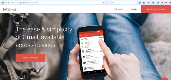 halaman-depan-gmail