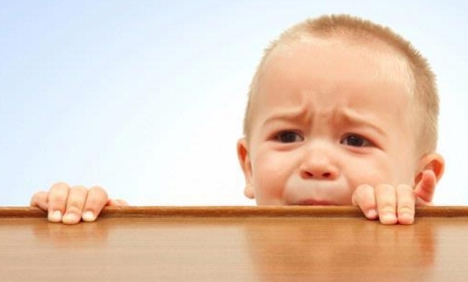 mengatasi-anak-penakut