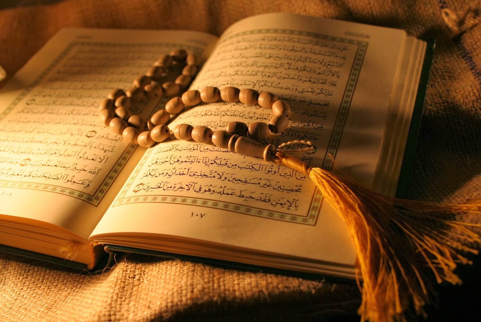 ayat-suci-al-quran