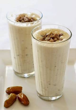 jus-kurma-susu
