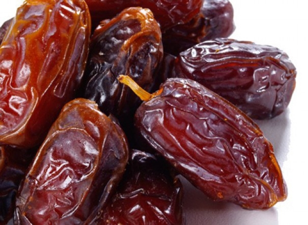 manfaat-kurma manfaat-kurma