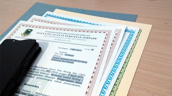 contoh-gambar-surat-izin-usaha