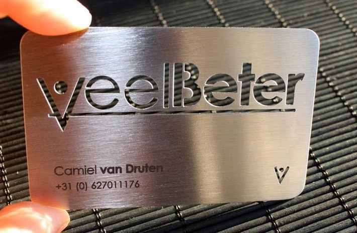 Contoh-kartu-nama-logam-veel-beter-freaksendfuture-com Contoh-kartu-nama-logam-veel-beter-freaksendfuture-com