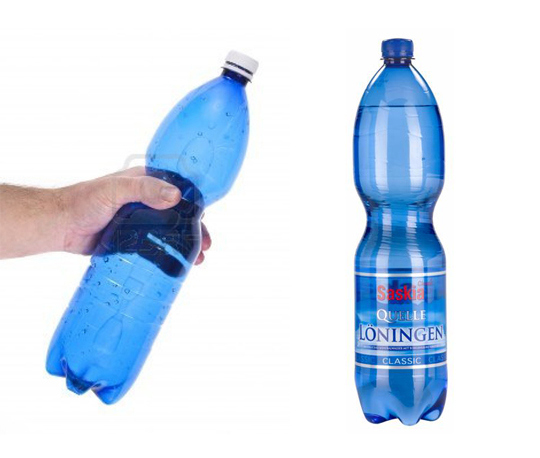 kemasan-ergonomic-mudah-dipegang-dan-dibawa