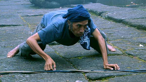 seniman-tari-asal-solo-Mugiyono-Kasido