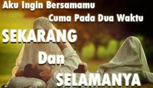 Kata-Kata-Romantis-Buat-Pacar