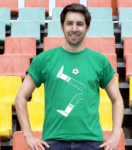 yang-serasi-dengan-kalung