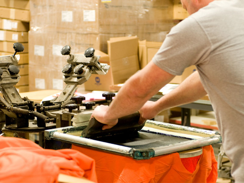 usaha-rumahan-cetak-sablon