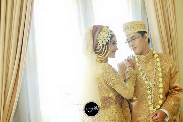 fotografer-pernikahan-bisa-memanfaatkan-tempat-tempat-unik