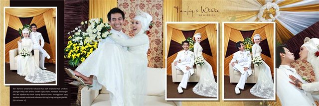 fotografer-pernikahan-mengarahkan-berbagai-gaya-dalam-fotonya