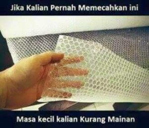mainan paling seru jaman dulu