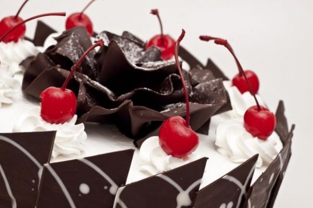 puding-black-forrest