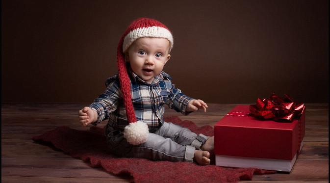 Foto-Bayi-Natal-Dailymail.co_.uk-Karen-Wiltshire