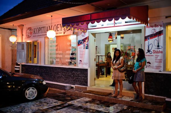 Kopi Tiam Solo/elgayudi.wordpress.com