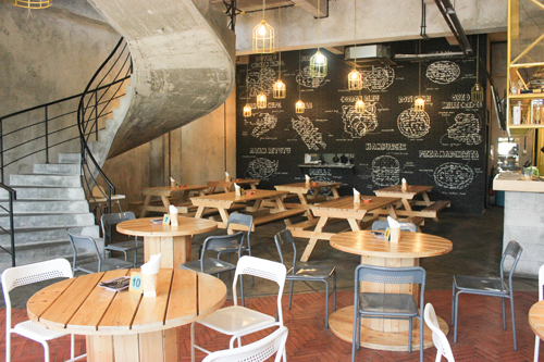 Western-Resto-Eaternity-Solo