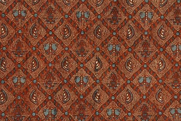 contoh-gambar-motif-batik-sidomukti