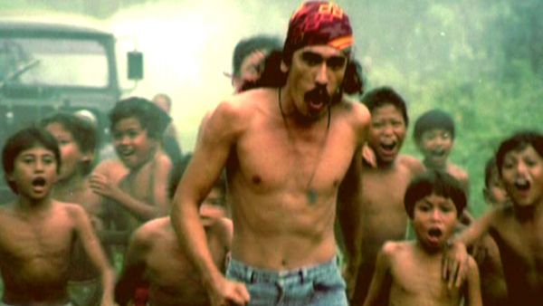 kantata-takwa-prakosa