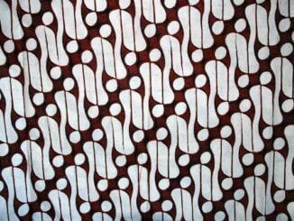 contoh-gambar-motif-batik-parang-solo