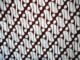 contoh-gambar-motif-batik-parang-solo