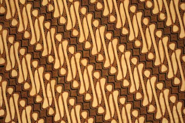 motif-batik-parang-rusak