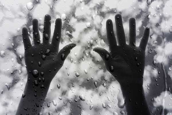 dasanama-padanan-kata-dari-bahasa-sansekerta-1