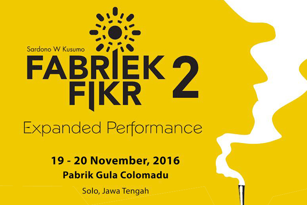 SARDONO-W-KUSUMO-FABRIEK-FIKR-2