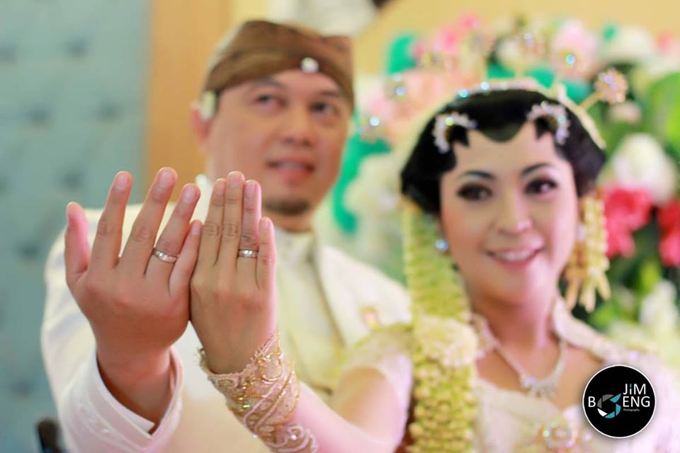 Adanya-kesesuaian-harga-dengan-hasil-karya-foto-penting-dilakukan-ilustrasi-jimboeng-photography