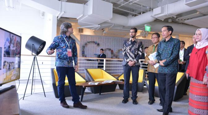 technopreneurs Jokowi-Minta-Dukungan-Google-untuk-Ingin-Ciptakan-1.000-Technopreneurs