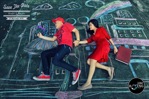 Tema-foto-prewedding-terkonsep-dengan-matang