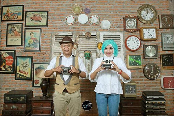 Usaha-Foto-Pernikahan-bisa-menjadi-satu-cara-untuk-membisniskan-hobi