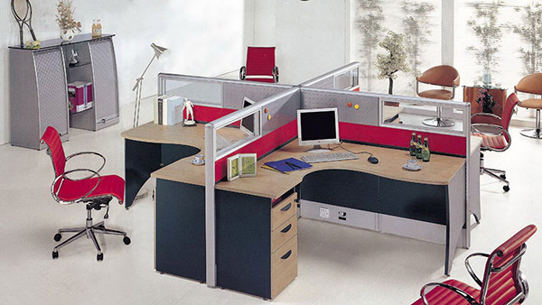 ruang-komputer-kantor-perusahaan