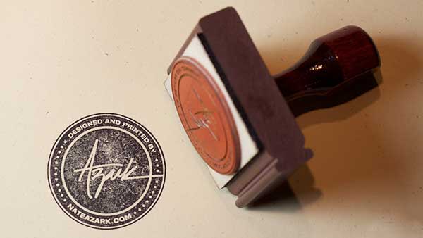 stempel-perusahaan-dan-fungsinya-grafikerde