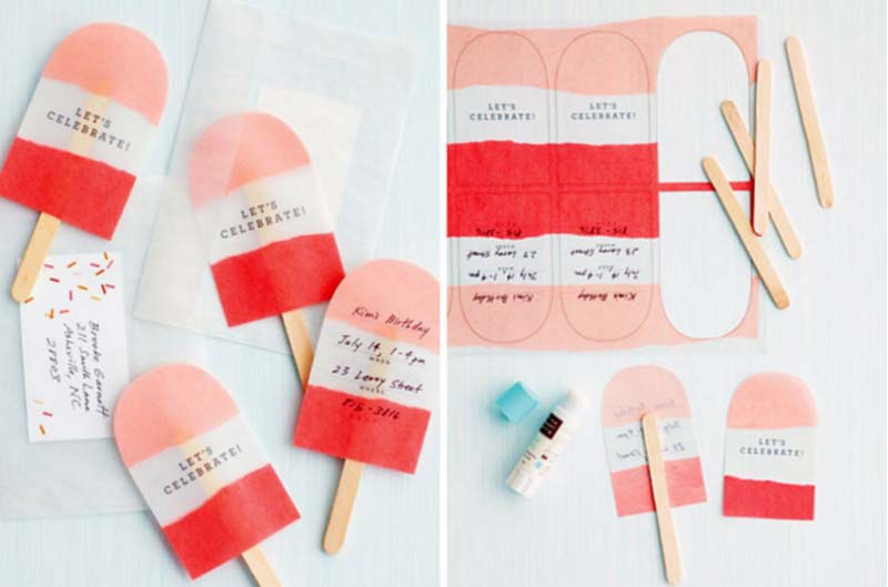 undangan-pernikahan-unik-bentuk-es-krim-britco