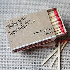 korek-api-brideandbreakfast-ph