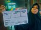 Clapperboard-tumpi