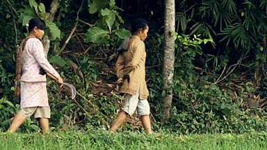 Contoh pengambilan gambar <yoastmark class=