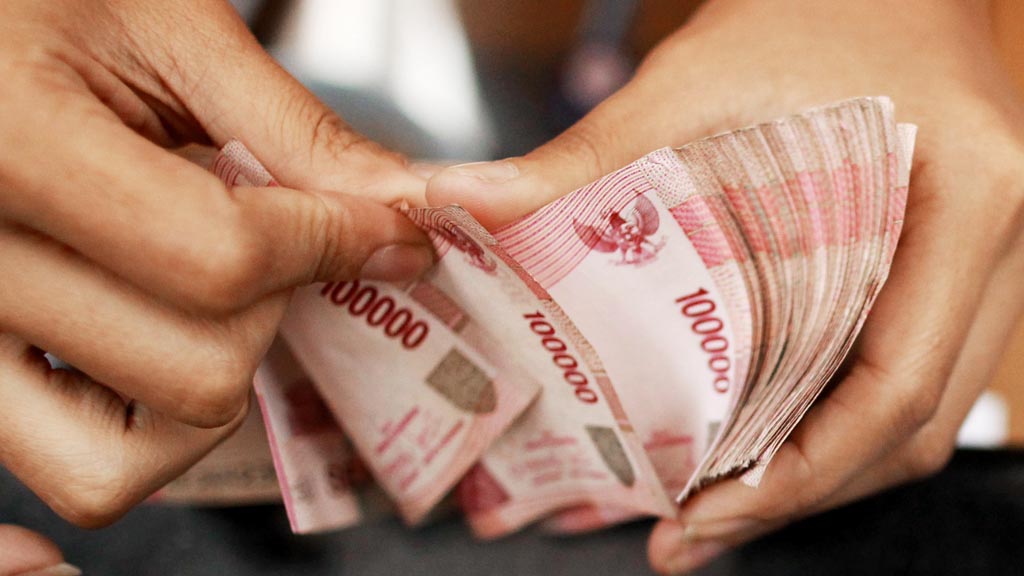 ilustrasi-pinjam-uang-untuk-modal-reportasebangkacom